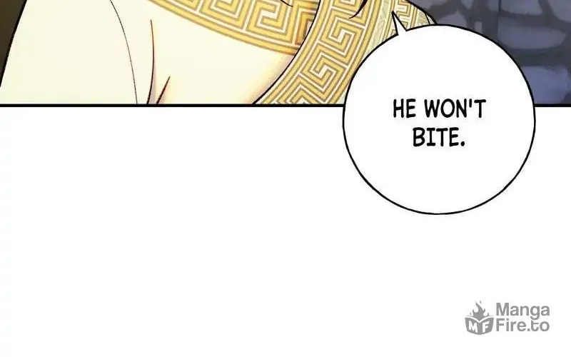 Bird Strike Chapter 8 page 74 - 