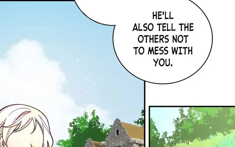 Bird Strike Chapter 8 page 77 - 