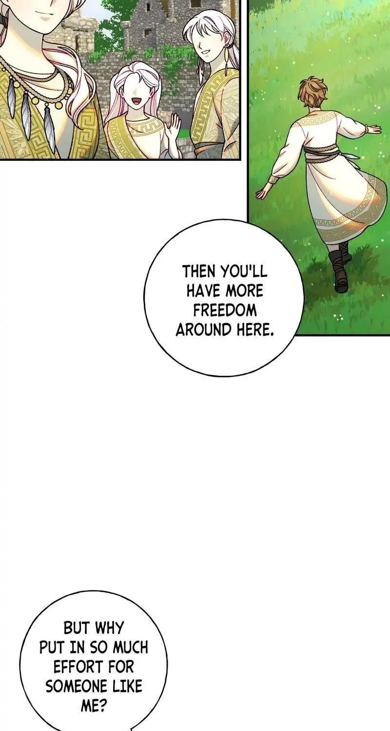 Bird Strike Chapter 8 page 78 - 
