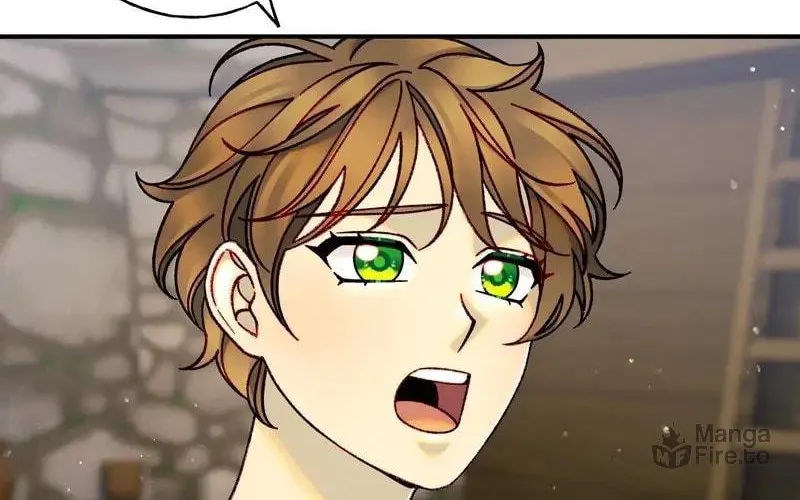 Bird Strike Chapter 8 page 79 - 