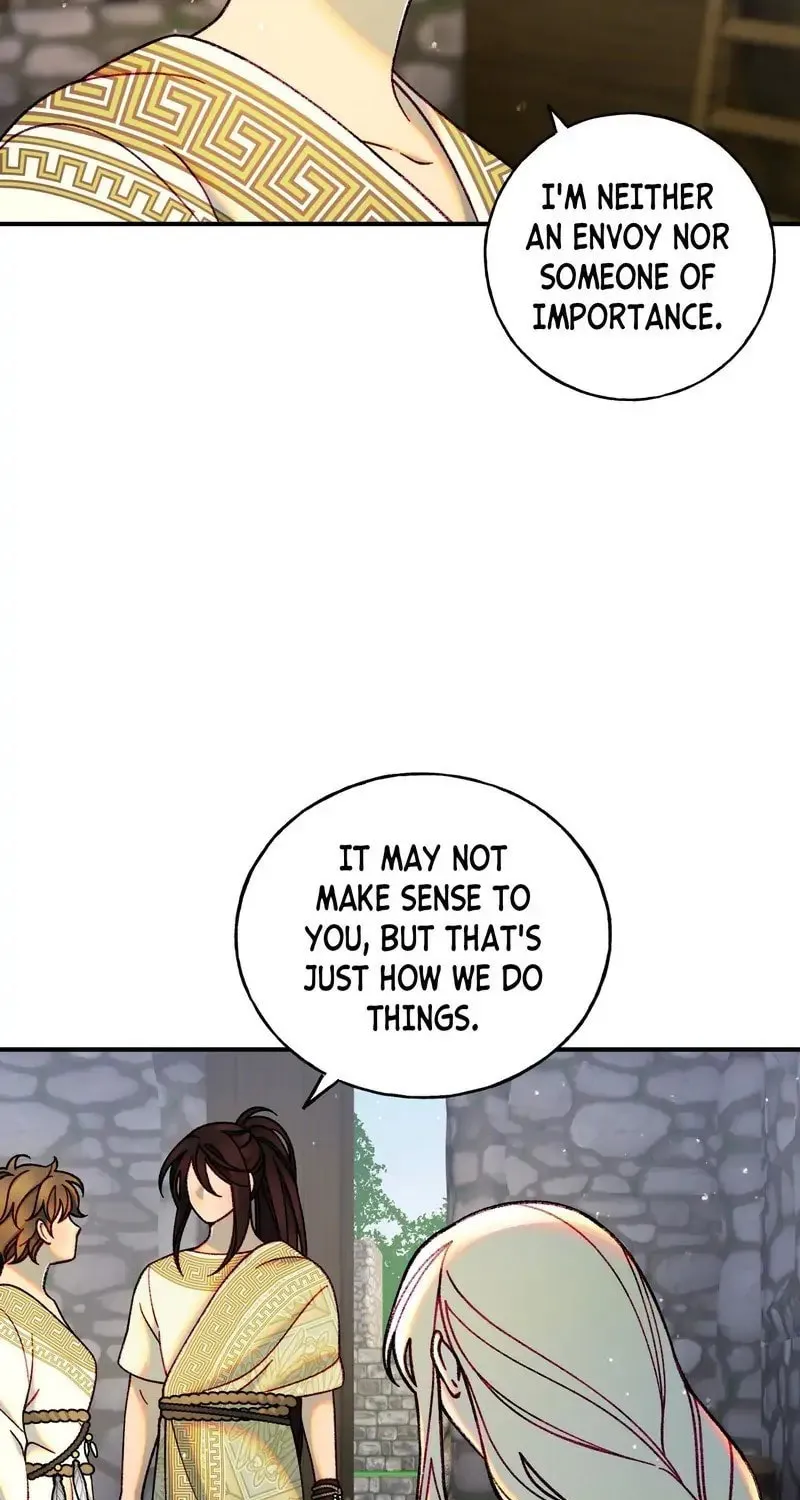 Bird Strike Chapter 8 page 80 - 
