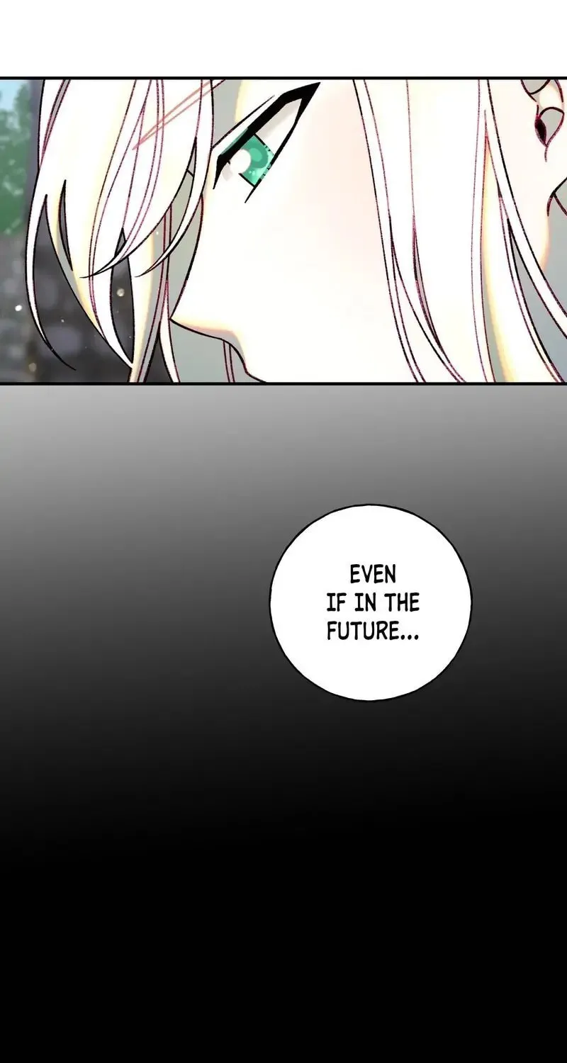 Bird Strike Chapter 8 page 82 - 