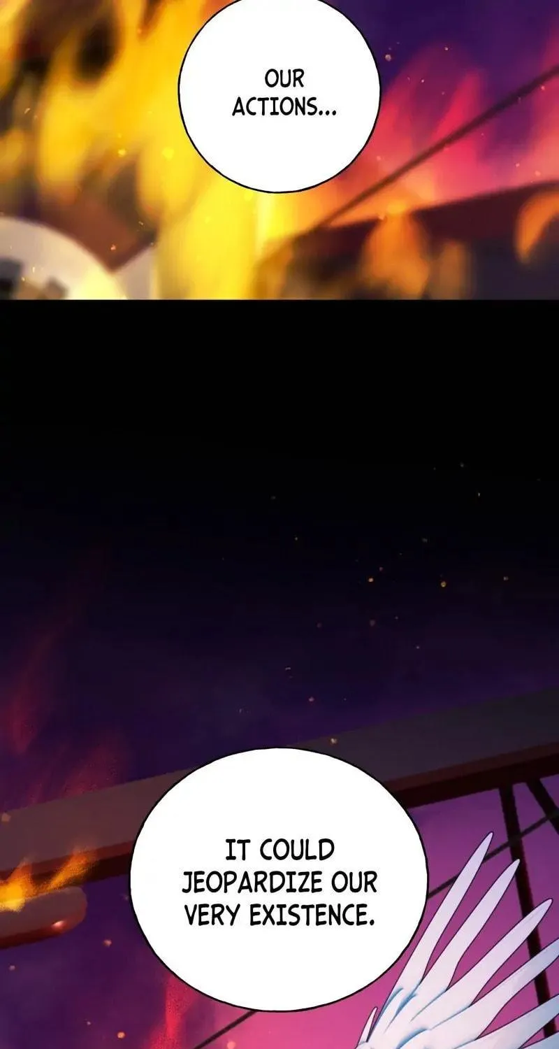 Bird Strike Chapter 8 page 84 - 