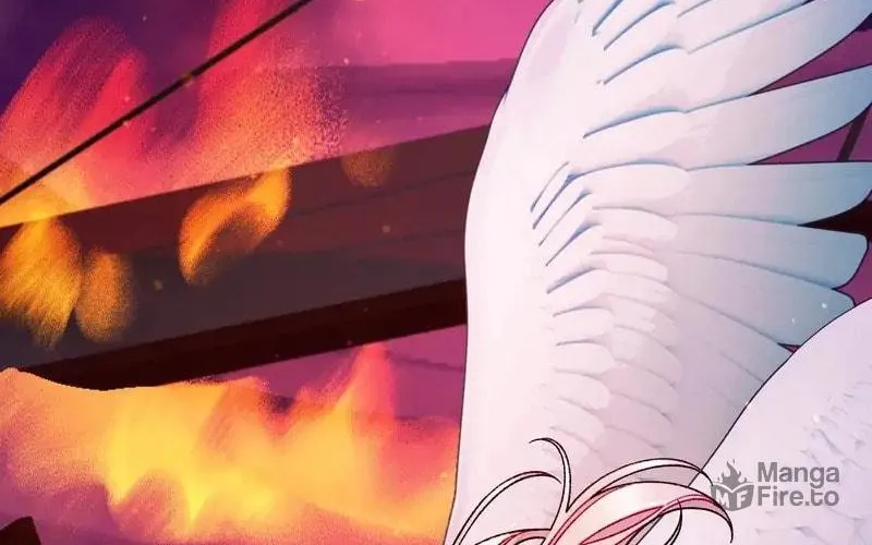 Bird Strike Chapter 8 page 85 - 