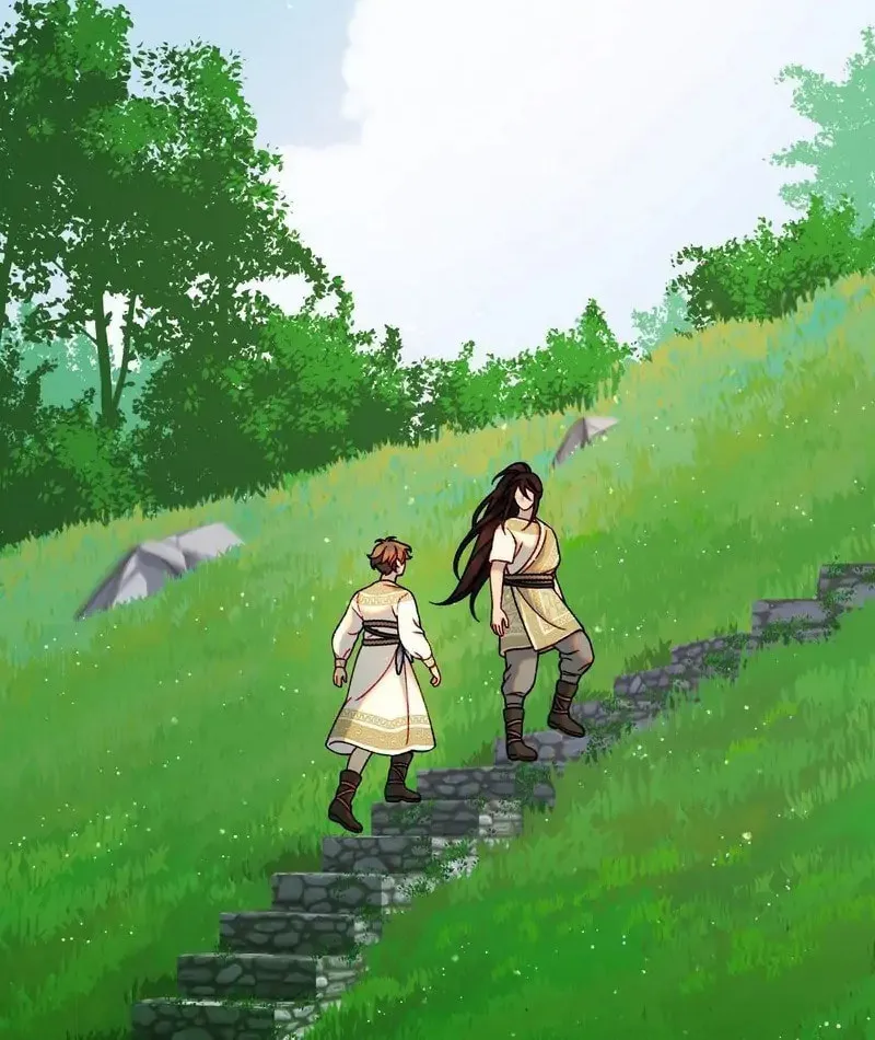 Bird Strike Chapter 9 page 2 - 