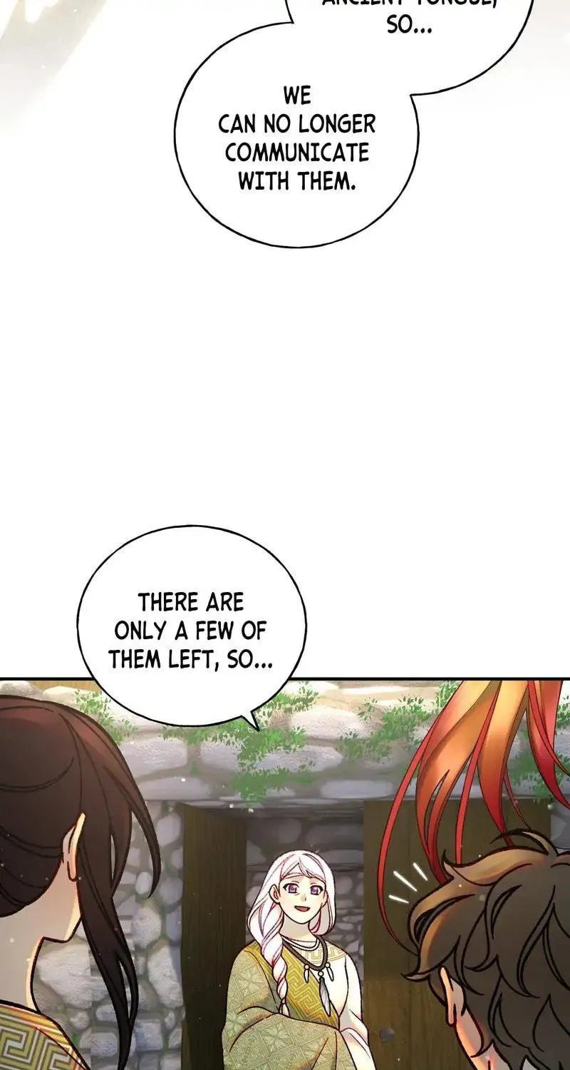 Bird Strike Chapter 9 page 11 - 