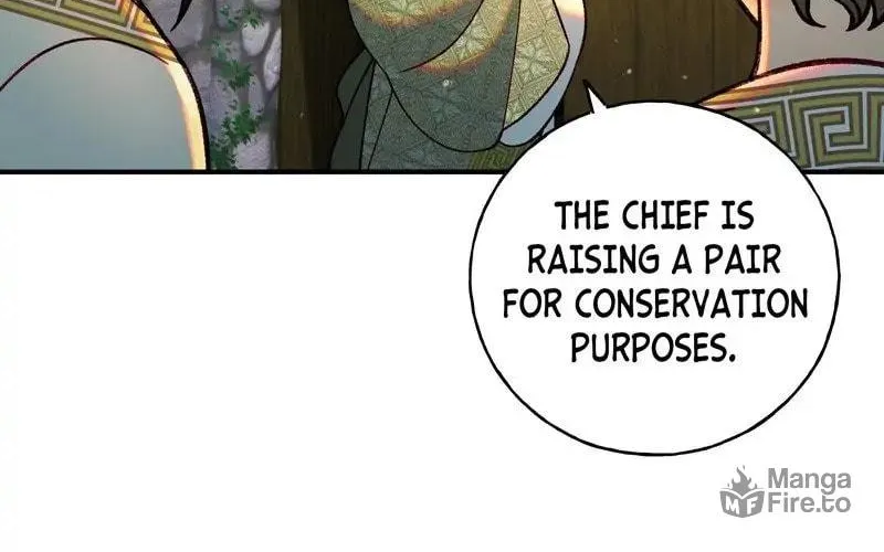 Bird Strike Chapter 9 page 12 - 