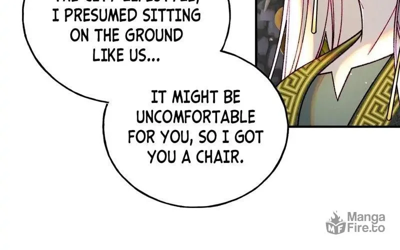 Bird Strike Chapter 9 page 19 - 