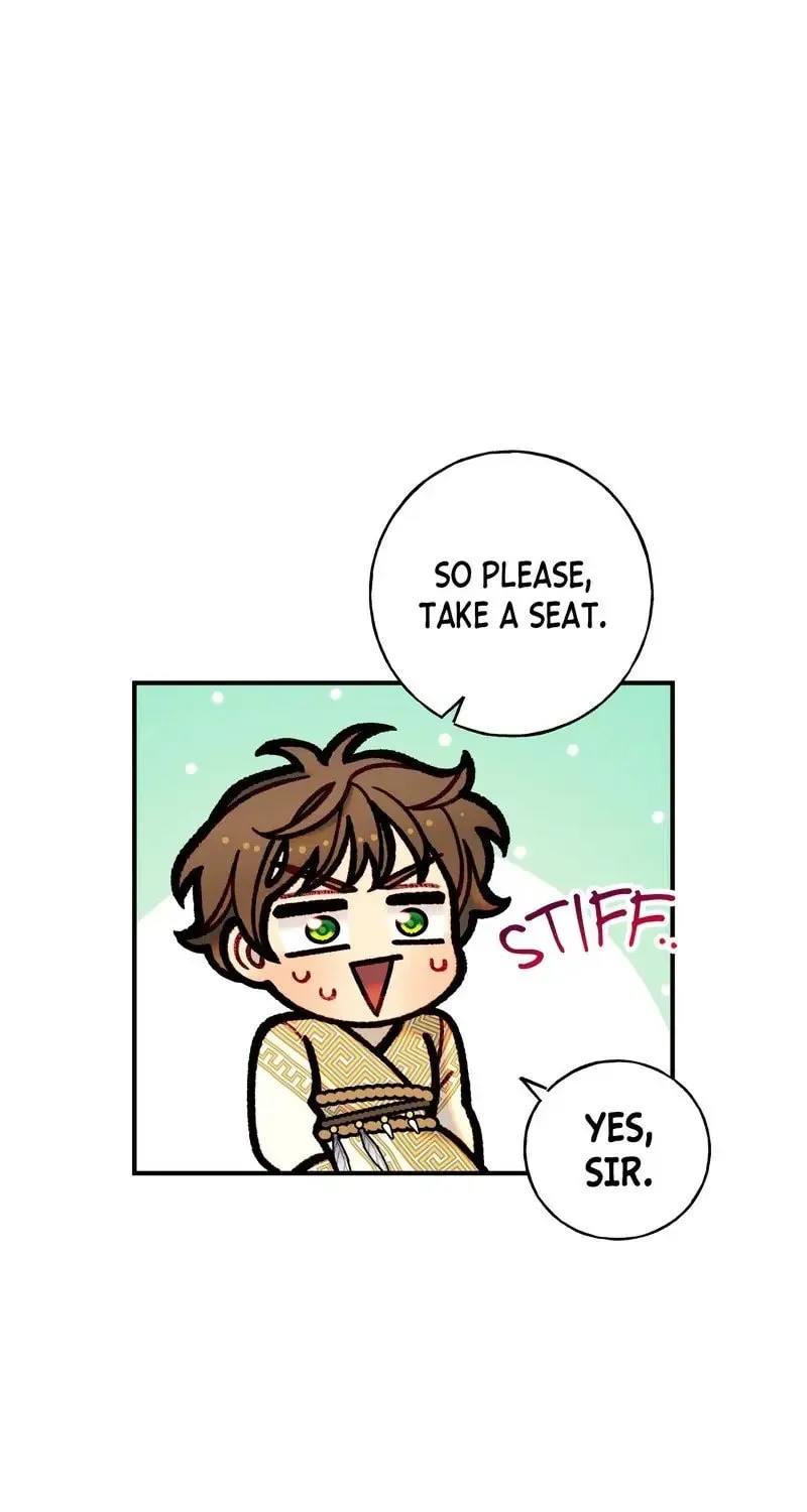 Bird Strike Chapter 9 page 20 - 
