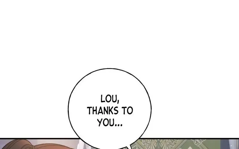 Bird Strike Chapter 9 page 21 - 