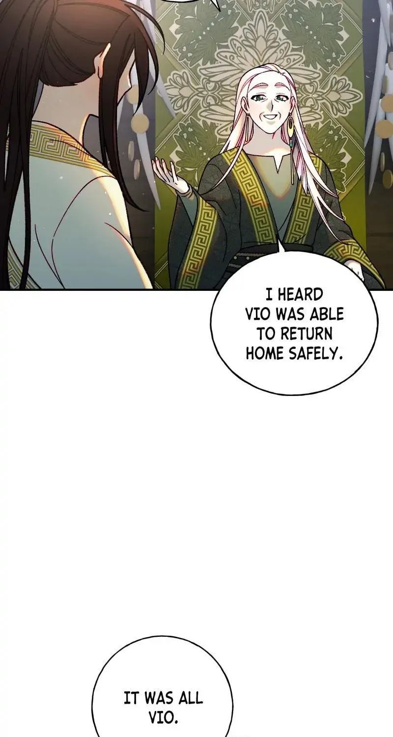 Bird Strike Chapter 9 page 22 - 