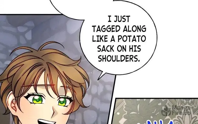 Bird Strike Chapter 9 page 23 - 