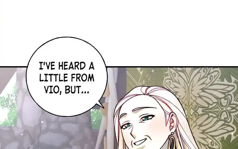 Bird Strike Chapter 9 page 25 - 