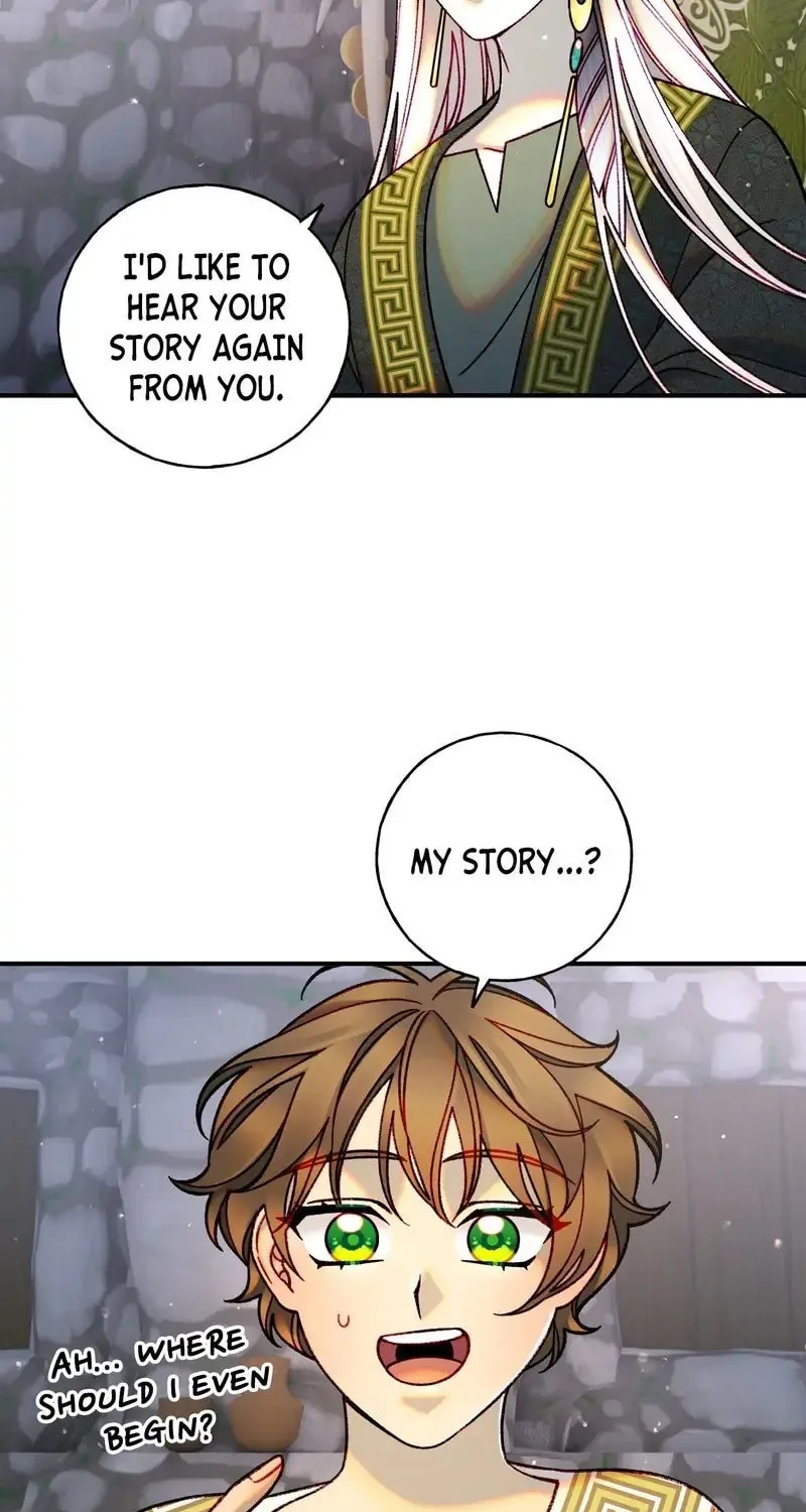 Bird Strike Chapter 9 page 26 - 