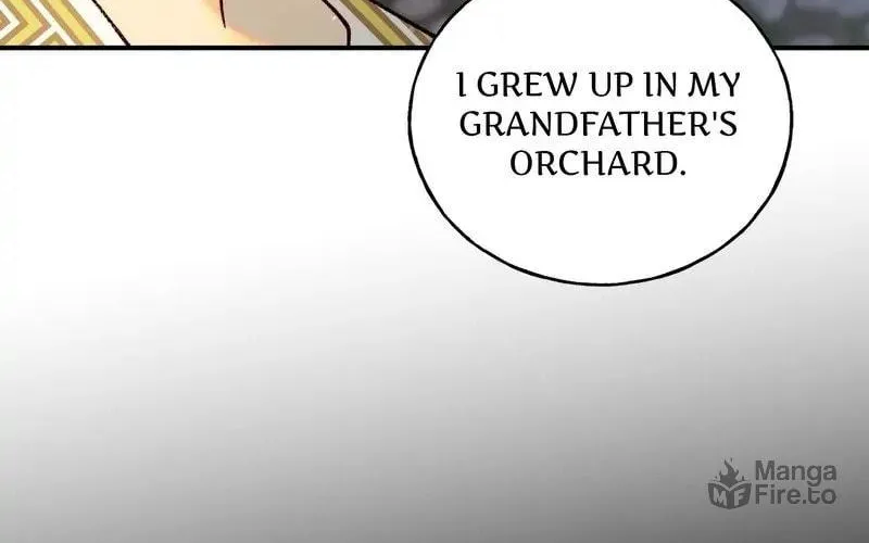 Bird Strike Chapter 9 page 29 - 