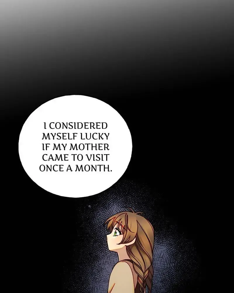 Bird Strike Chapter 9 page 30 - 