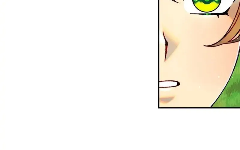 Bird Strike Chapter 9 page 4 - 
