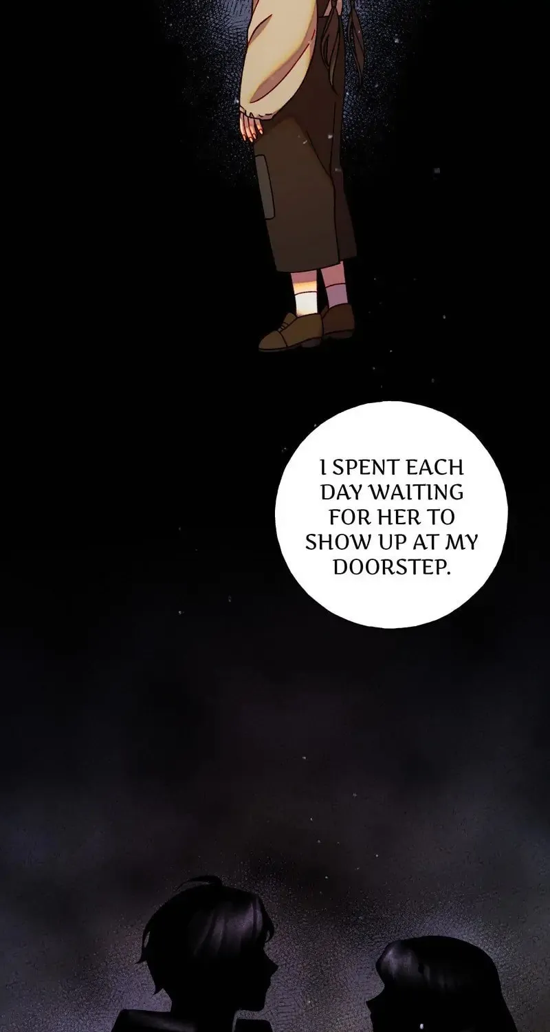 Bird Strike Chapter 9 page 31 - 