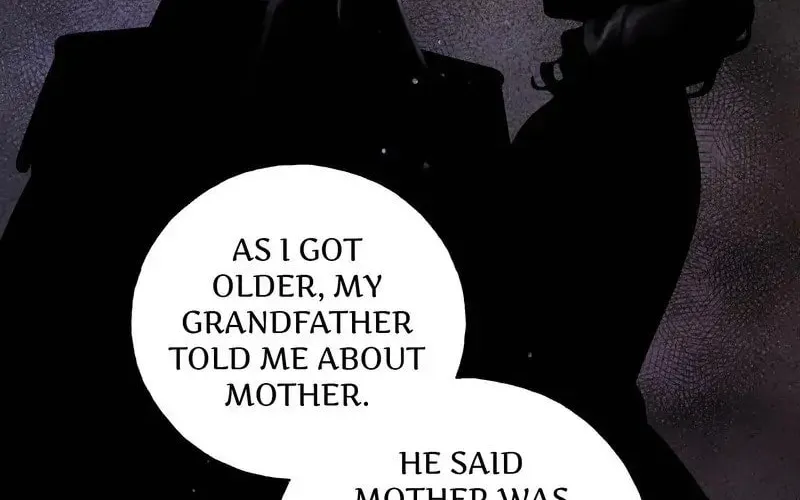 Bird Strike Chapter 9 page 32 - 