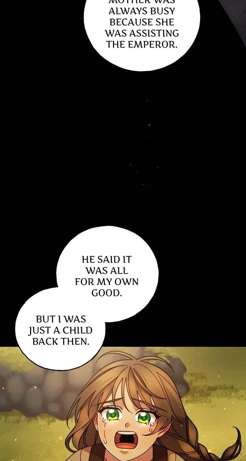Bird Strike Chapter 9 page 33 - 