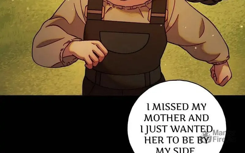 Bird Strike Chapter 9 page 34 - 