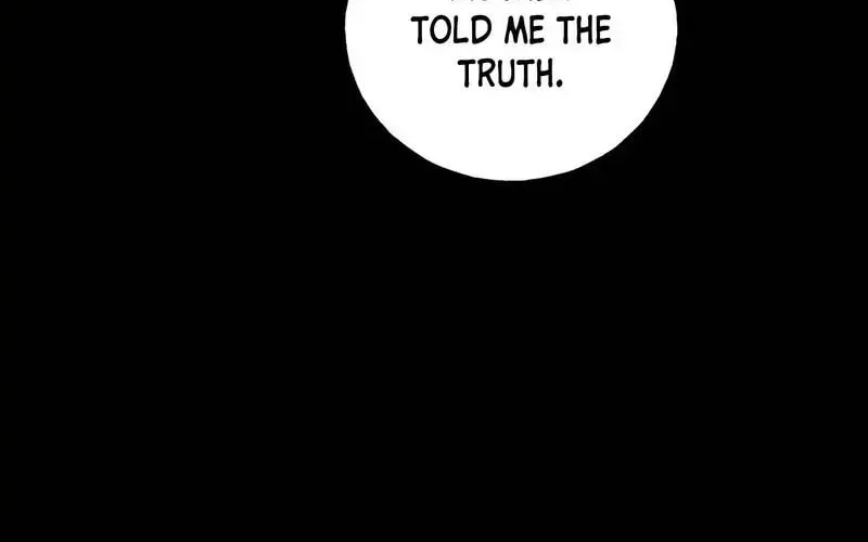 Bird Strike Chapter 9 page 36 - 