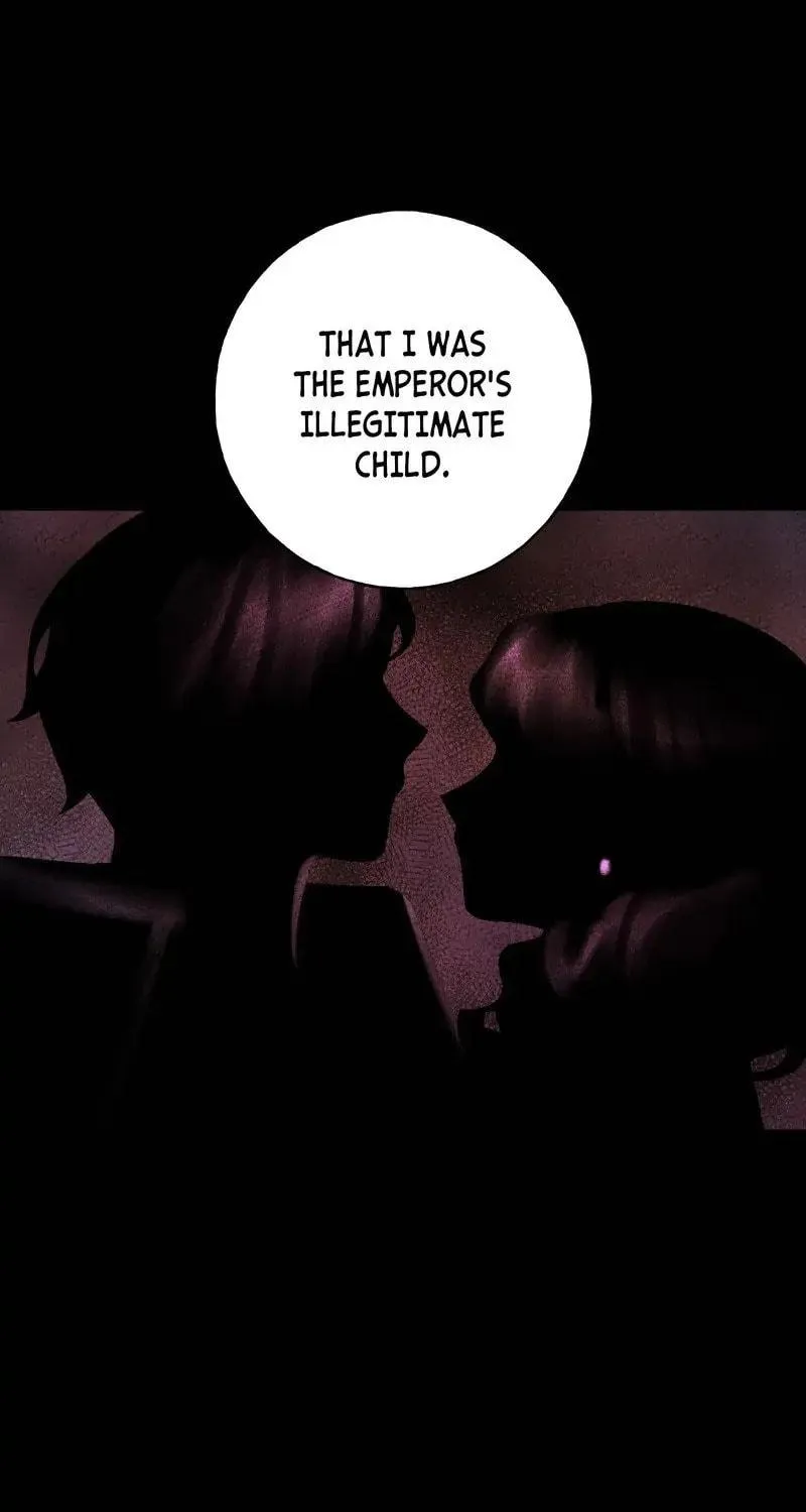 Bird Strike Chapter 9 page 37 - 
