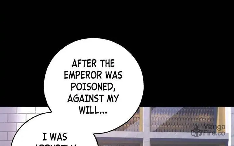 Bird Strike Chapter 9 page 38 - 