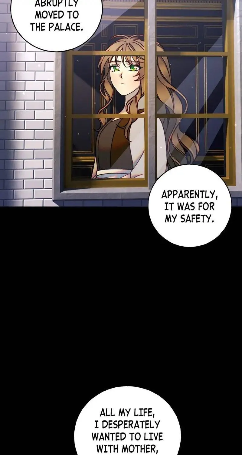 Bird Strike Chapter 9 page 39 - 