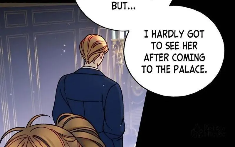 Bird Strike Chapter 9 page 40 - 