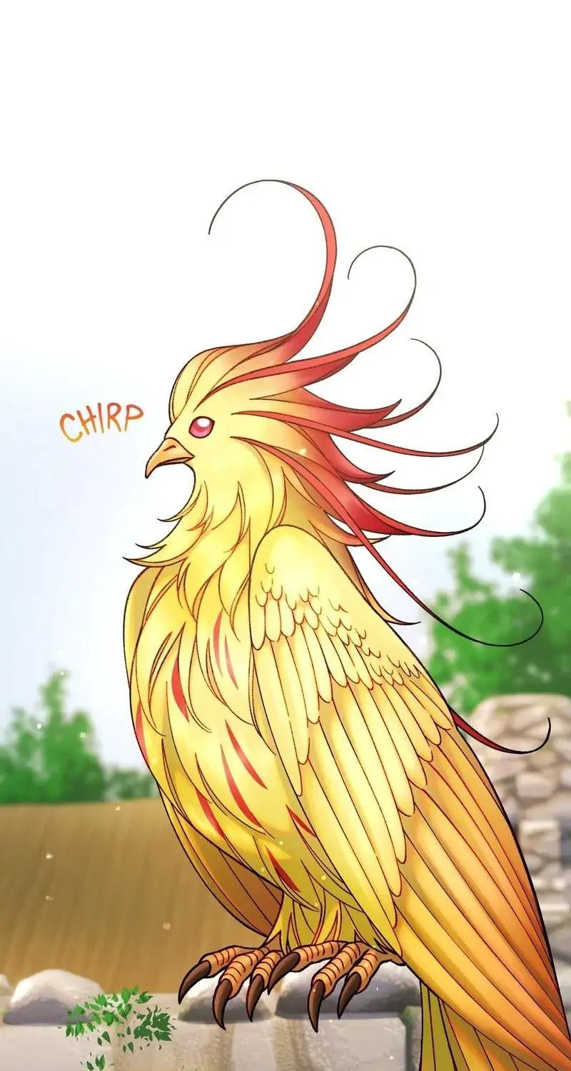 Bird Strike Chapter 9 page 5 - 