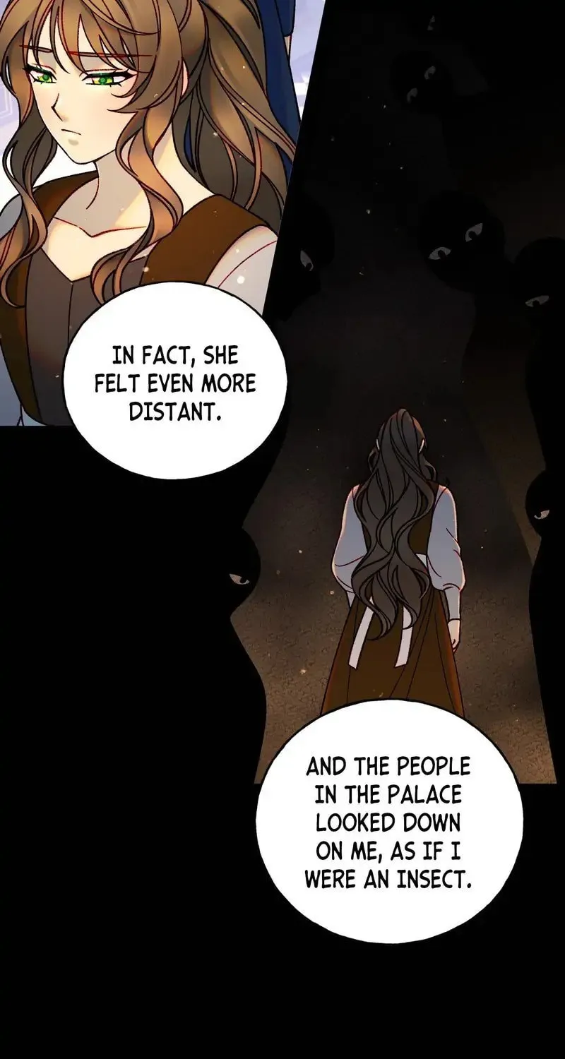 Bird Strike Chapter 9 page 41 - 