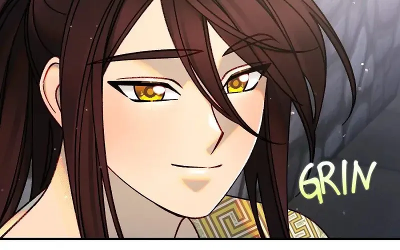Bird Strike Chapter 9 page 53 - 