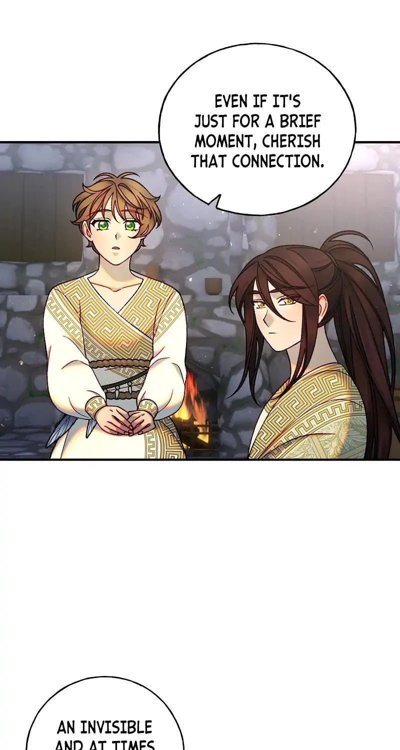 Bird Strike Chapter 9 page 56 - 