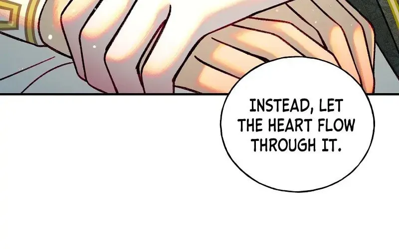 Bird Strike Chapter 9 page 59 - 