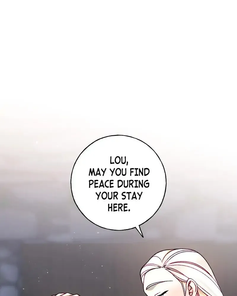 Bird Strike Chapter 9 page 60 - 