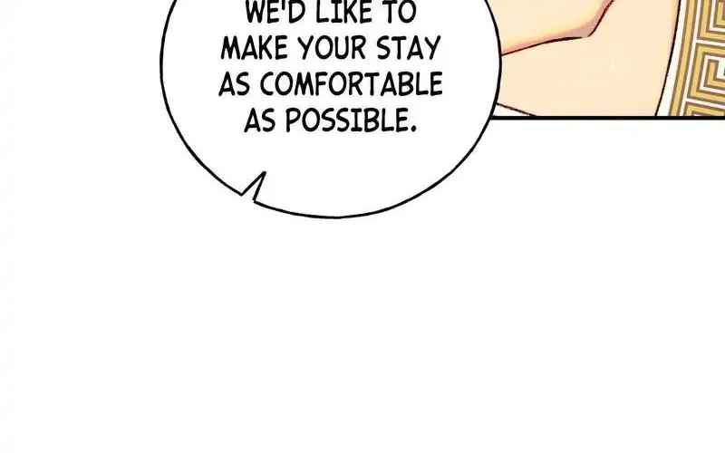 Bird Strike Chapter 9 page 64 - 