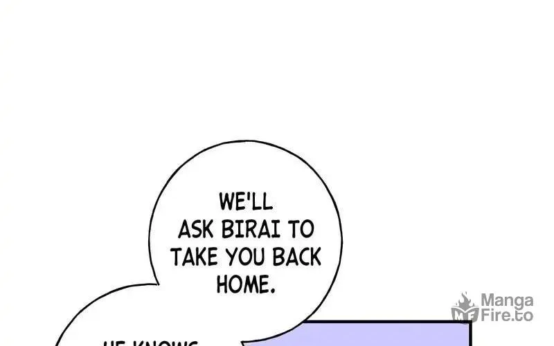 Bird Strike Chapter 9 page 66 - 