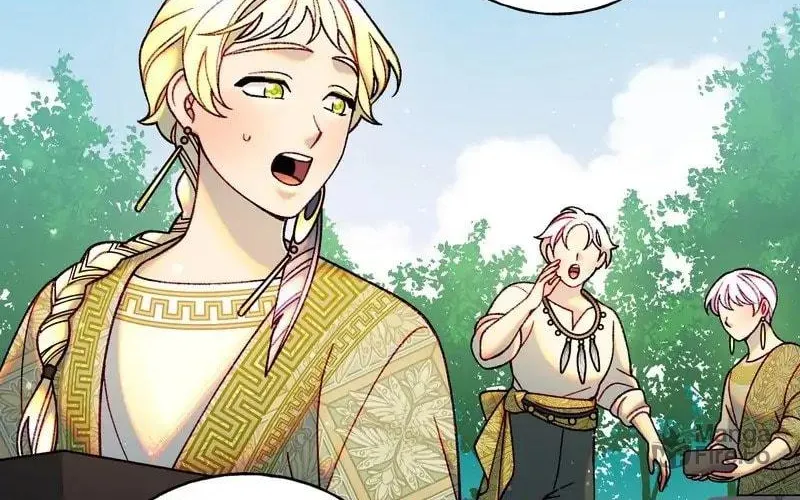 Bird Strike Chapter 9 page 68 - 
