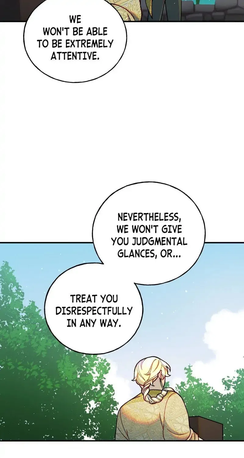 Bird Strike Chapter 9 page 69 - 