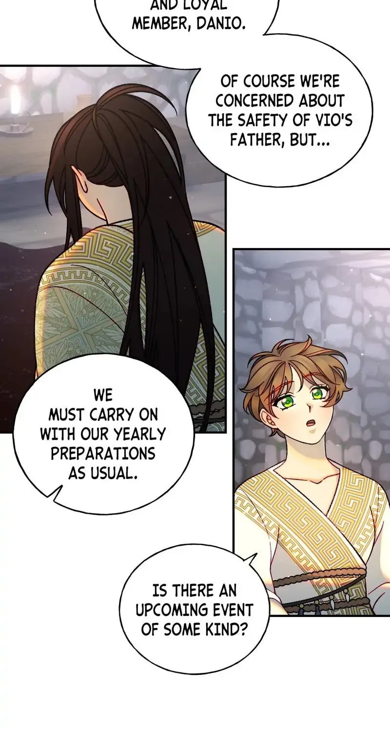 Bird Strike Chapter 9 page 71 - 