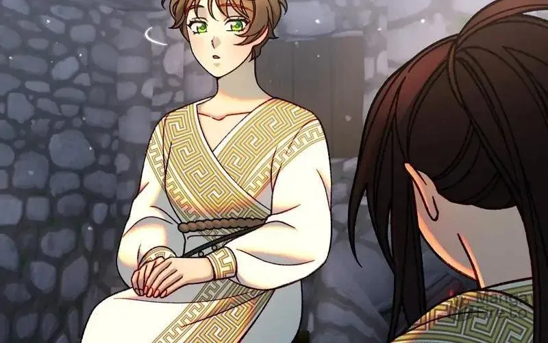 Bird Strike Chapter 9 page 74 - 