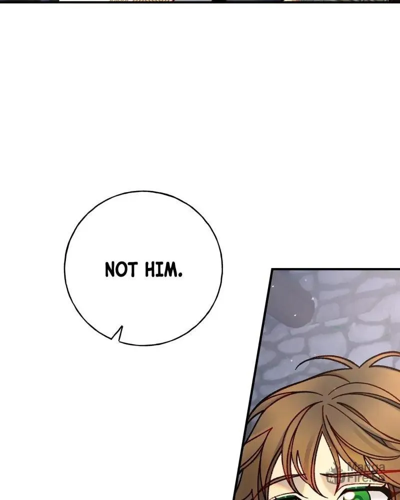 Bird Strike Chapter 9 page 75 - 