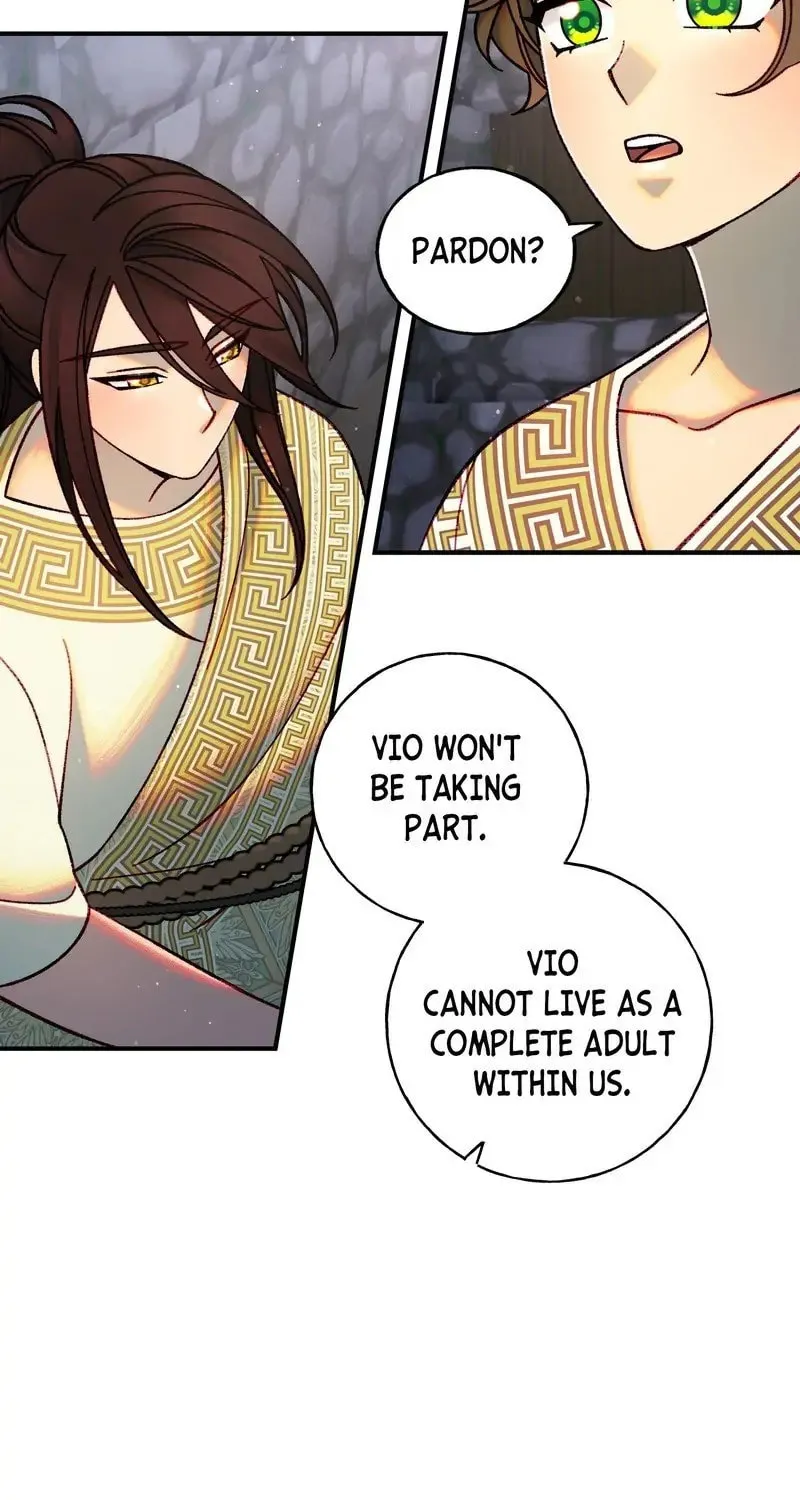 Bird Strike Chapter 9 page 76 - 