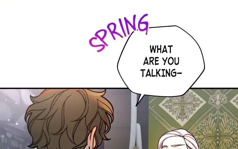 Bird Strike Chapter 9 page 77 - 