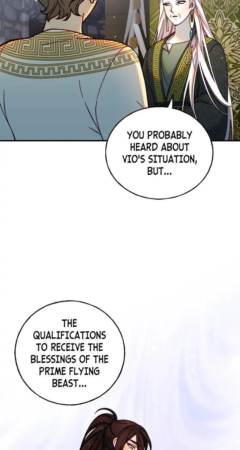 Bird Strike Chapter 9 page 78 - 
