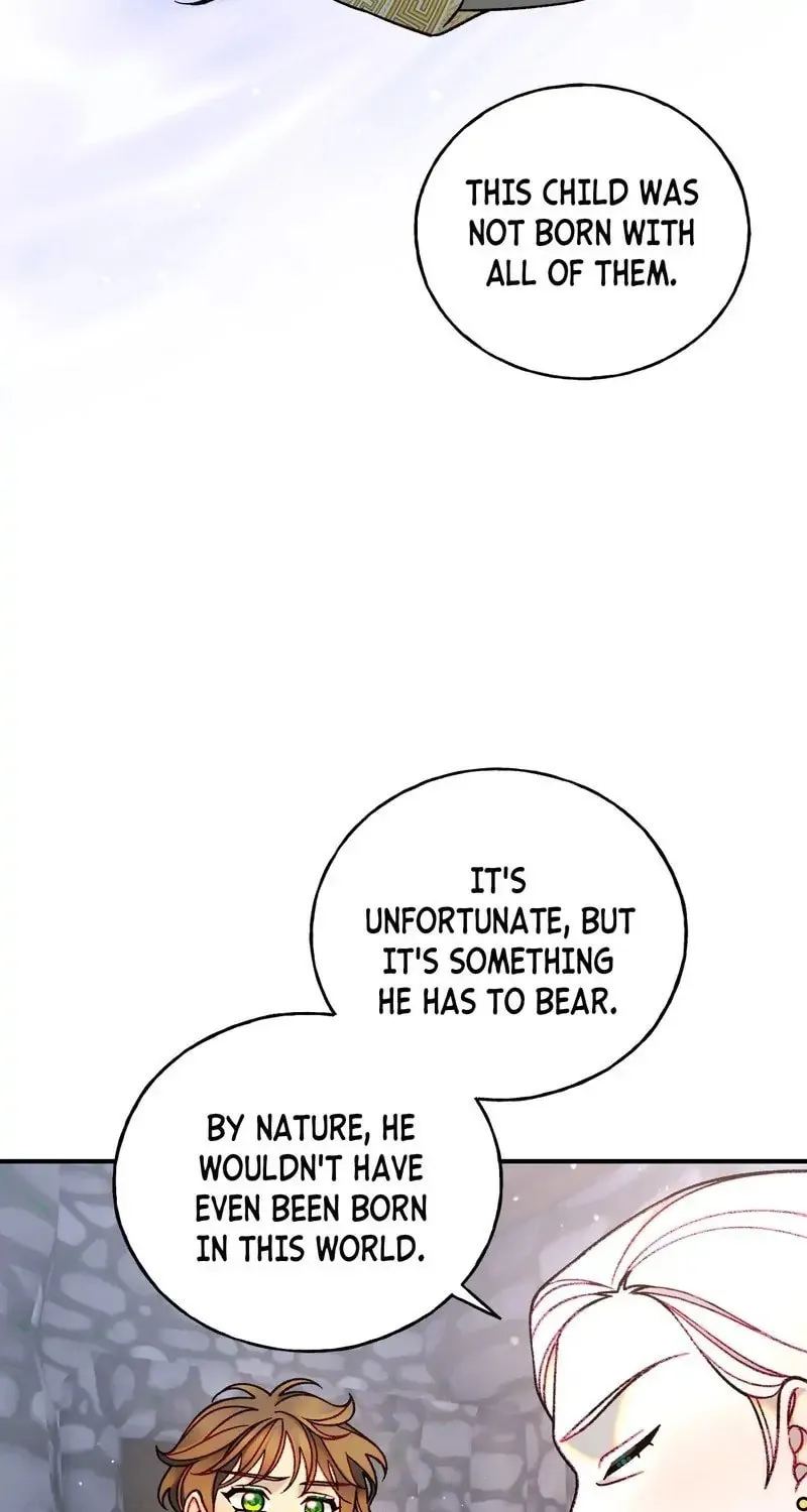 Bird Strike Chapter 9 page 80 - 