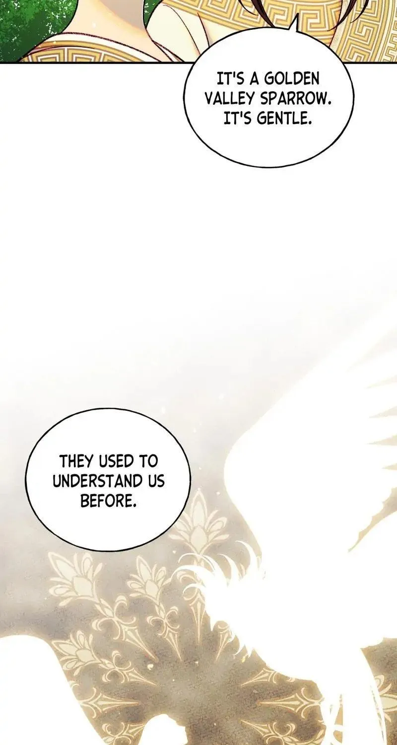 Bird Strike Chapter 9 page 9 - 