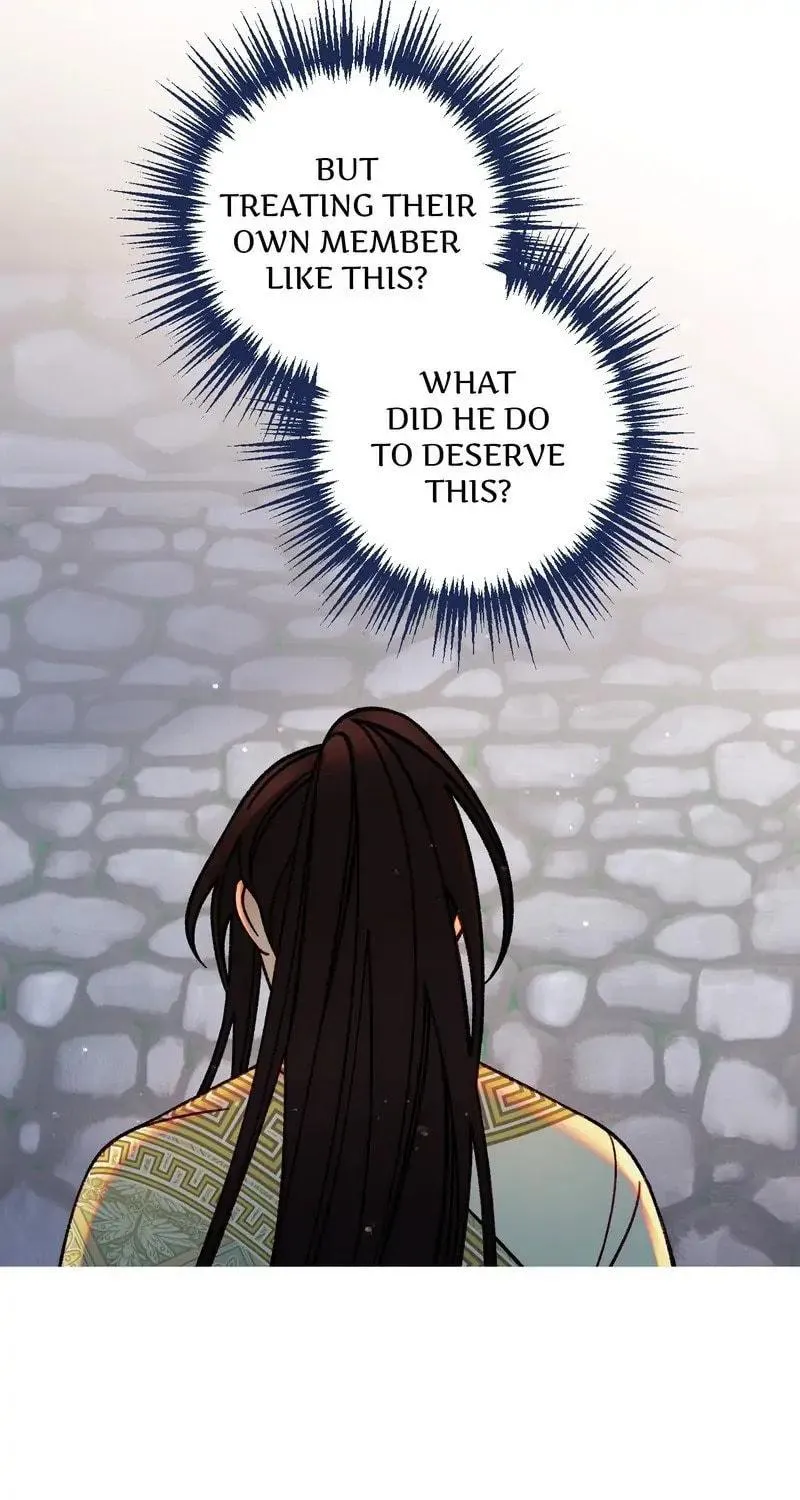 Bird Strike Chapter 9 page 84 - 