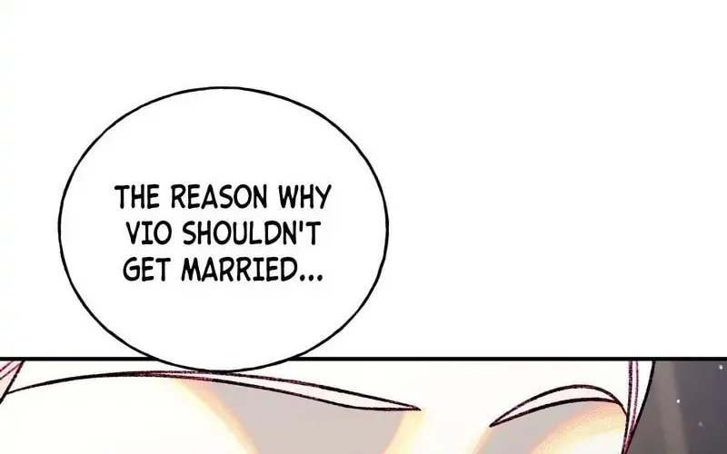 Bird Strike Chapter 9 page 87 - 